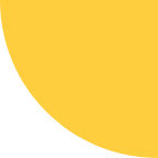 l2 feature shape