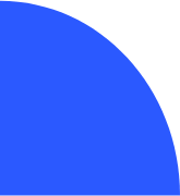 l2 hero shape 1