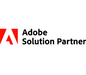 reunited adobe solution partner 1